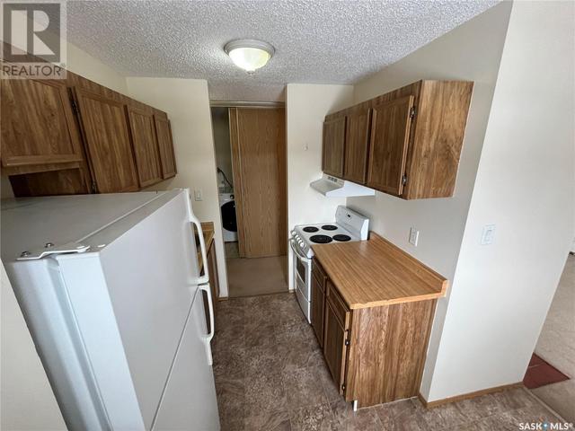 305 - 51 Rodenbush Drive, Condo with 2 bedrooms, 1 bathrooms and null parking in Regina SK | Image 7