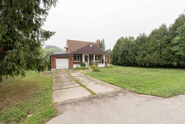 807 Alexander Rd, House detached with 2 bedrooms, 2 bathrooms and 4 parking in Hamilton ON | Image 10