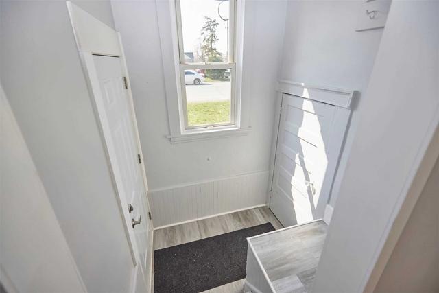 6510 Drummond Rd, House detached with 4 bedrooms, 2 bathrooms and 2 parking in Niagara Falls ON | Image 20