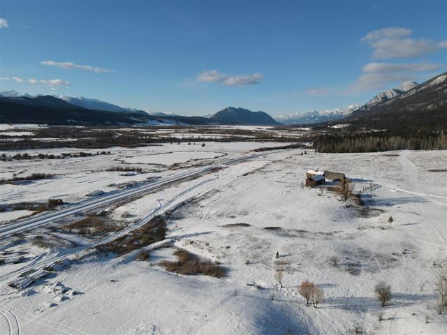 2755 Highway 95, House detached with 2 bedrooms, 1 bathrooms and null parking in East Kootenay G BC | Image 25