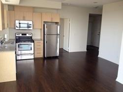 1708 - 9500 Markham Rd, Condo with 2 bedrooms, 2 bathrooms and 1 parking in Markham ON | Image 2