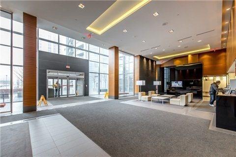 2009 - 125 Village Green Sq, Condo with 2 bedrooms, 2 bathrooms and 1 parking in Toronto ON | Image 2