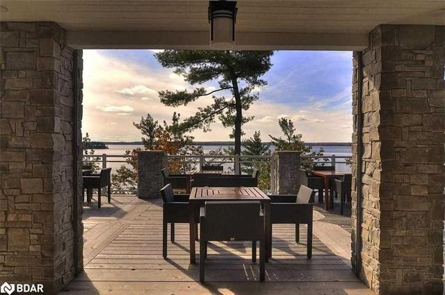 bhvc202 - 1869 Muskoka 118 Rd, Condo with 1 bedrooms, 1 bathrooms and 1 parking in Muskoka Lakes ON | Image 30