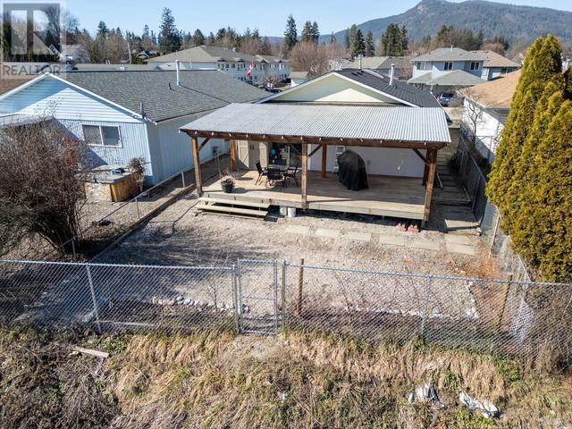 6 - 2716 Wolfenden Terrace, House detached with 3 bedrooms, 2 bathrooms and 3 parking in Armstrong BC | Image 39