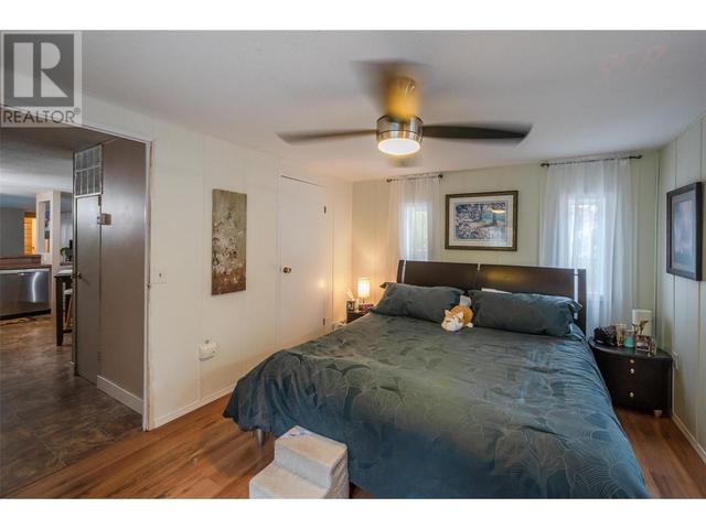 20 - 6822 Leighton Crescent, House other with 3 bedrooms, 2 bathrooms and 1 parking in Okanagan Similkameen C BC | Image 17