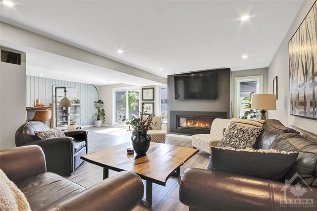 899 Percival Drive, House detached with 3 bedrooms, 3 bathrooms and 4 parking in Ottawa ON | Image 25
