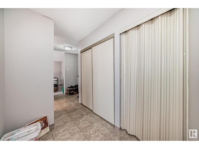 414 - 3611 145 Av Nw, Condo with 1 bedrooms, 1 bathrooms and 1 parking in Edmonton AB | Image 20