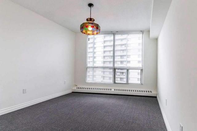 1104 - 150 Charlton Ave E, Condo with 2 bedrooms, 2 bathrooms and 1 parking in Hamilton ON | Image 8