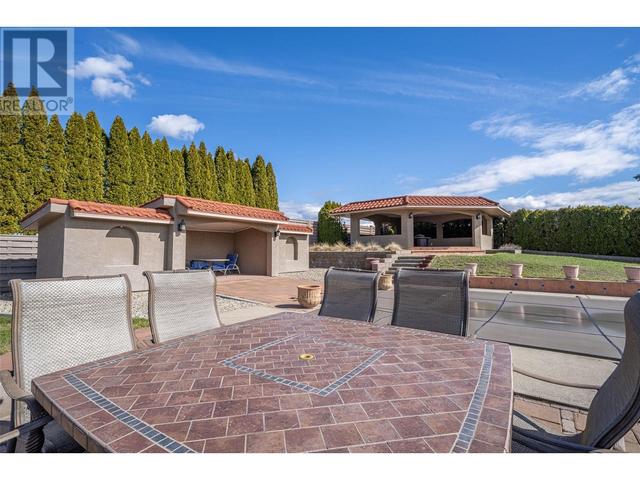 3065 Sunnyview Road, House detached with 4 bedrooms, 3 bathrooms and 10 parking in Vernon BC | Image 72