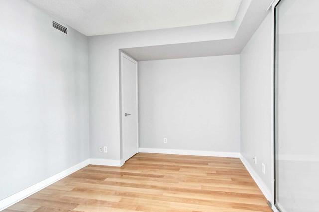 315 - 381 Front St, Condo with 1 bedrooms, 1 bathrooms and 0 parking in Toronto ON | Image 17