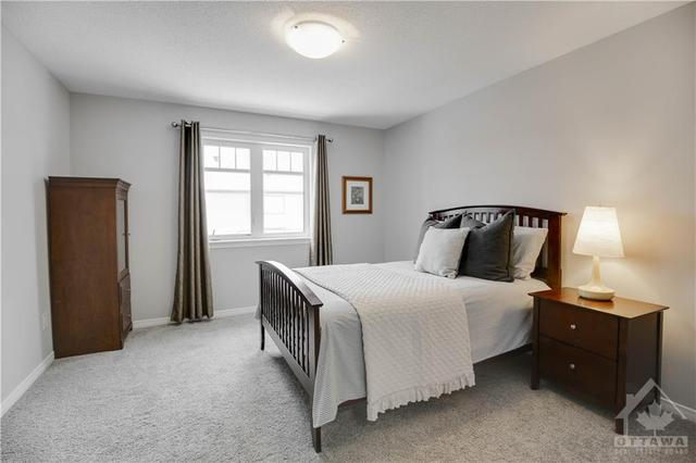 227 Asturcon Street, House detached with 4 bedrooms, 4 bathrooms and 6 parking in Ottawa ON | Image 22