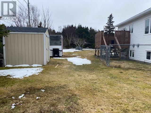 616 Old Broad Cove Road, House other with 6 bedrooms, 2 bathrooms and null parking in Portugal Cove St. Philip's NL | Image 27