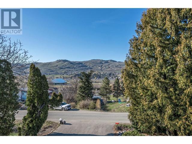 6548 Longacre Drive, House detached with 3 bedrooms, 2 bathrooms and 7 parking in Vernon BC | Image 43