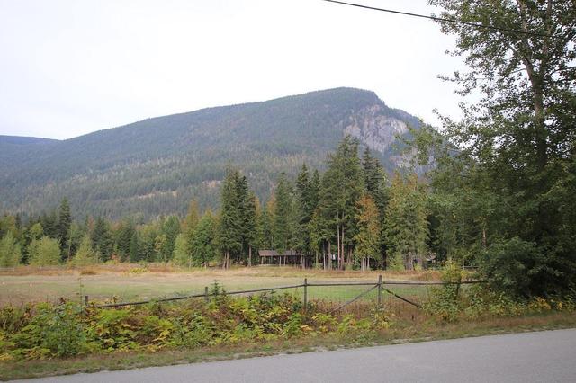 lot 9 Clark Road, Home with 0 bedrooms, 0 bathrooms and null parking in Central Kootenay K BC | Image 20