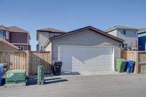 146 Nolan Hill Drive Nw, House detached with 4 bedrooms, 3 bathrooms and 2 parking in Calgary AB | Image 30