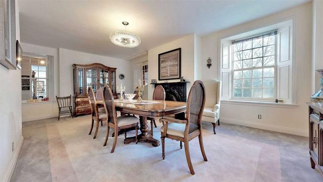 11137 Mccowan Rd, House detached with 4 bedrooms, 6 bathrooms and 24 parking in Markham ON | Image 3