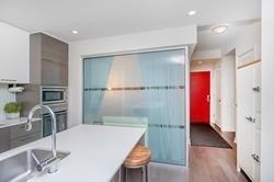611 - 55 Front St E, Condo with 2 bedrooms, 2 bathrooms and 1 parking in Toronto ON | Image 16