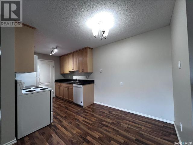 205a1 - 1121 Mckercher Drive, Condo with 3 bedrooms, 2 bathrooms and null parking in Saskatoon SK | Image 15