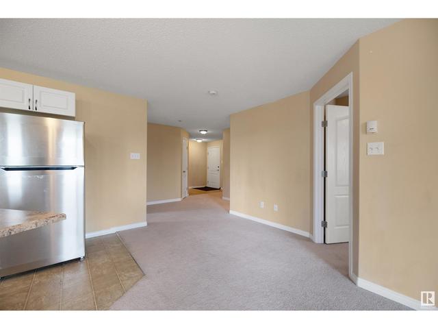 309 - 111 Edwards Dr Sw, Condo with 2 bedrooms, 2 bathrooms and null parking in Edmonton AB | Image 13