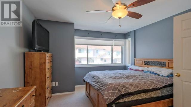 158 - 1458 Penticton Avenue, House attached with 3 bedrooms, 1 bathrooms and 2 parking in Penticton BC | Image 14