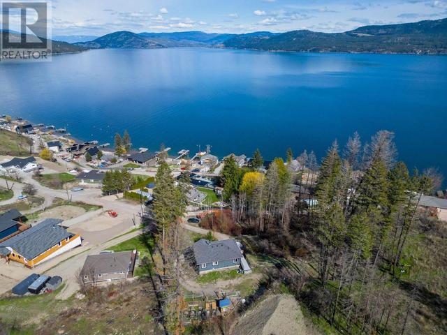 50 Kenyon Road, House detached with 3 bedrooms, 2 bathrooms and 5 parking in Central Okanagan West BC | Image 1