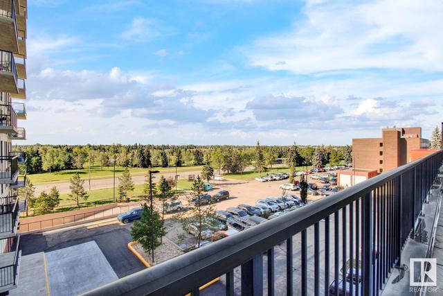 223 - 6608 28 Av Nw, Condo with 2 bedrooms, 2 bathrooms and 1 parking in Edmonton AB | Image 34