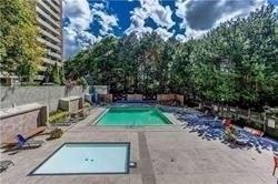 204 - 250 Scarlett Rd, Condo with 3 bedrooms, 2 bathrooms and 1 parking in Toronto ON | Image 13
