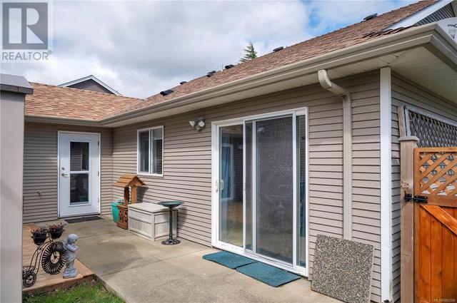 1 - 91 Dahl Rd, House detached with 4 bedrooms, 4 bathrooms and 2 parking in Campbell River BC | Image 21
