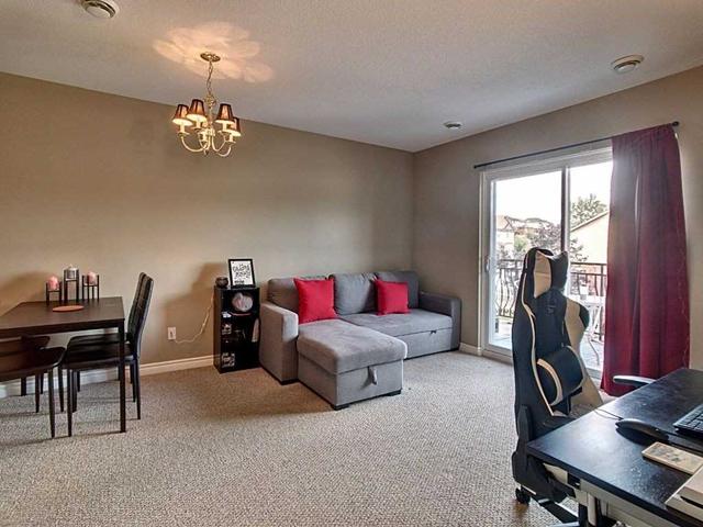 301 - 345 Briarmeadow Dr, Condo with 1 bedrooms, 1 bathrooms and 1 parking in Kitchener ON | Image 17