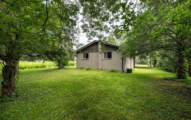 13750 Old Simcoe Rd, House detached with 3 bedrooms, 1 bathrooms and 3 parking in Scugog ON | Image 24