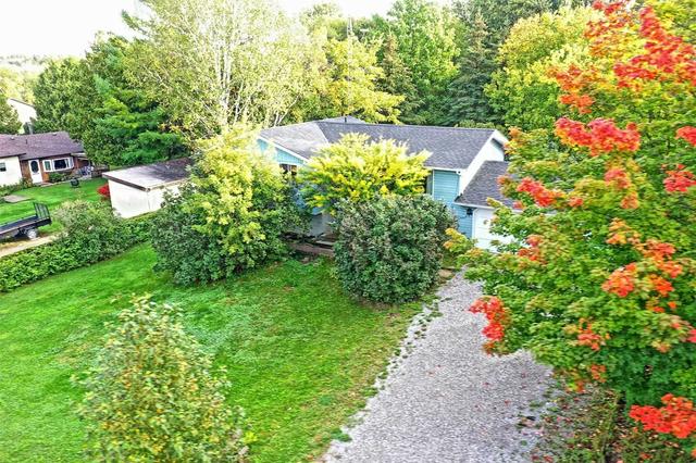 7 Birchmount Crt, House detached with 3 bedrooms, 2 bathrooms and 4 parking in Kawartha Lakes ON | Image 26