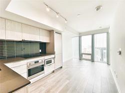 ph112 - 60 Shuter St, Condo with 1 bedrooms, 1 bathrooms and 0 parking in Toronto ON | Image 8