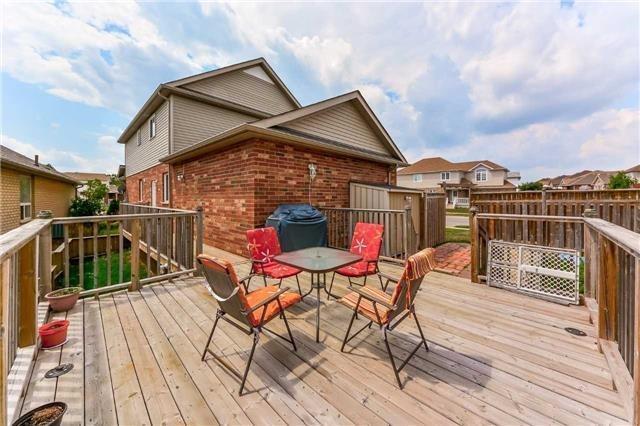1 Summit Ridge Dr, House detached with 3 bedrooms, 4 bathrooms and 2 parking in Guelph ON | Image 19