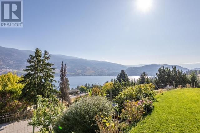 119 Pineview Drive, House detached with 3 bedrooms, 2 bathrooms and 4 parking in Okanagan Similkameen I BC | Image 41