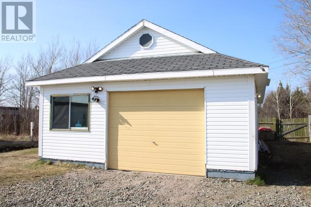 33 Maple Street, House detached with 4 bedrooms, 2 bathrooms and null parking in Badger NL | Image 13