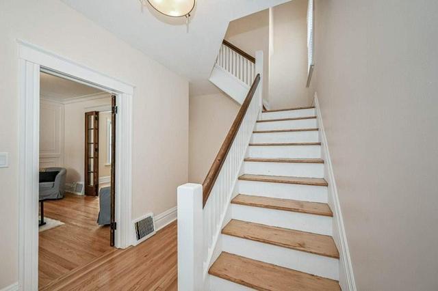 44 Brook St, House detached with 3 bedrooms, 2 bathrooms and 4 parking in Cambridge ON | Image 19