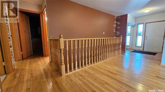 456 - 165 Robert Street W, House semidetached with 2 bedrooms, 3 bathrooms and null parking in Swift Current SK | Image 11