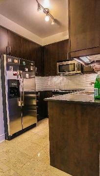 uph 07 - 18 Holmes Ave, Condo with 2 bedrooms, 2 bathrooms and 2 parking in Toronto ON | Image 6