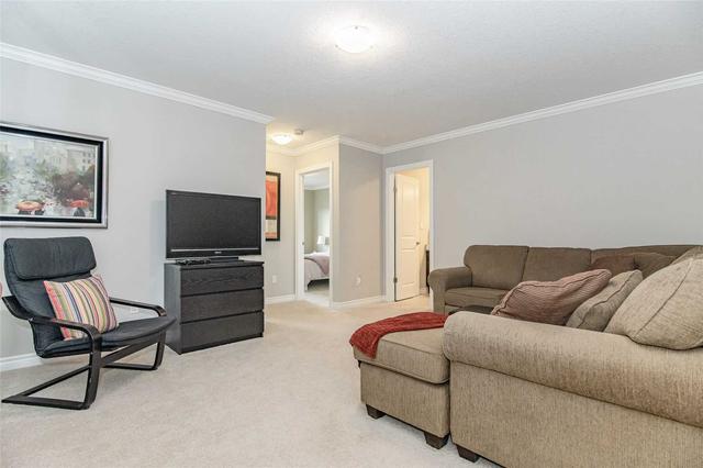 552 Starwood Dr, House detached with 3 bedrooms, 3 bathrooms and 3 parking in Guelph ON | Image 18