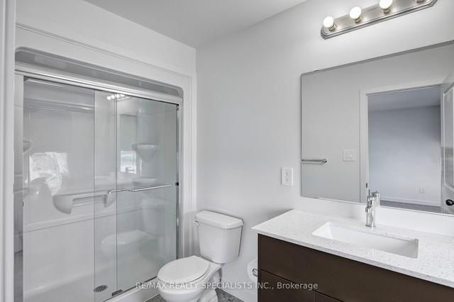 56 - 1781 Henrica Ave E, Townhouse with 4 bedrooms, 4 bathrooms and 4 parking in London ON | Image 2