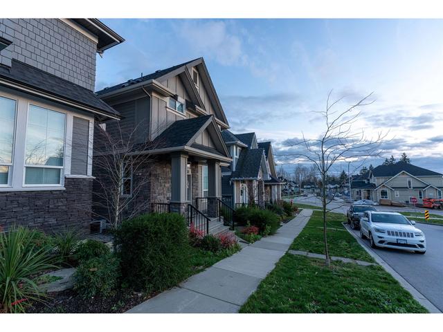 2112 165a Street, House detached with 5 bedrooms, 4 bathrooms and 3 parking in Surrey BC | Image 29