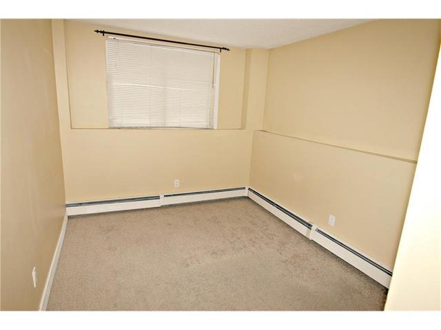 105 - 3420 50 Street Nw, Condo with 2 bedrooms, 1 bathrooms and 1 parking in Calgary AB | Image 16