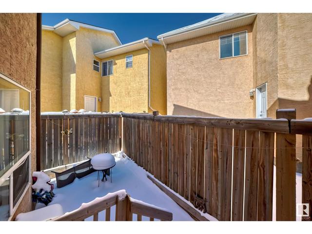 14658 50 St Nw, House detached with 4 bedrooms, 2 bathrooms and 4 parking in Edmonton AB | Image 14