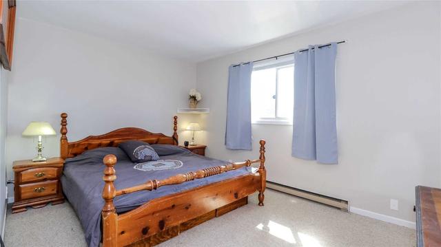 55 High St, House attached with 3 bedrooms, 2 bathrooms and 2 parking in Collingwood ON | Image 5
