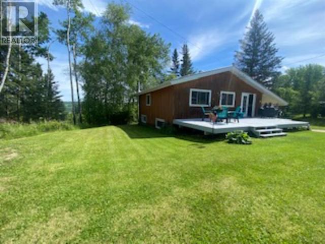 4707 53 Street, House detached with 4 bedrooms, 2 bathrooms and 4 parking in Athabasca AB | Image 19