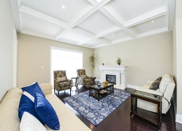 6 Forestview Crt, House detached with 7 bedrooms, 11 bathrooms and 20 parking in Brampton ON | Image 20