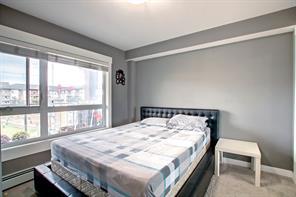 4308 - 240 Skyview Ranch Road Ne, Condo with 2 bedrooms, 1 bathrooms and 1 parking in Calgary AB | Image 5