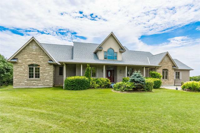 17325 Loyalist Pkwy, House detached with 4 bedrooms, 3 bathrooms and 6 parking in Prince Edward County ON | Image 12
