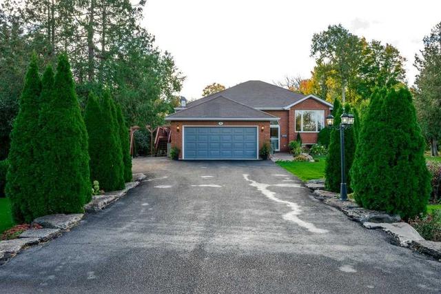 15 Navigators Tr, House detached with 2 bedrooms, 3 bathrooms and 7 parking in Kawartha Lakes ON | Image 35