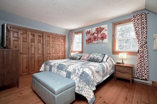 79 Concession 2 Rd W, House detached with 3 bedrooms, 2 bathrooms and 8 parking in Brant ON | Image 21